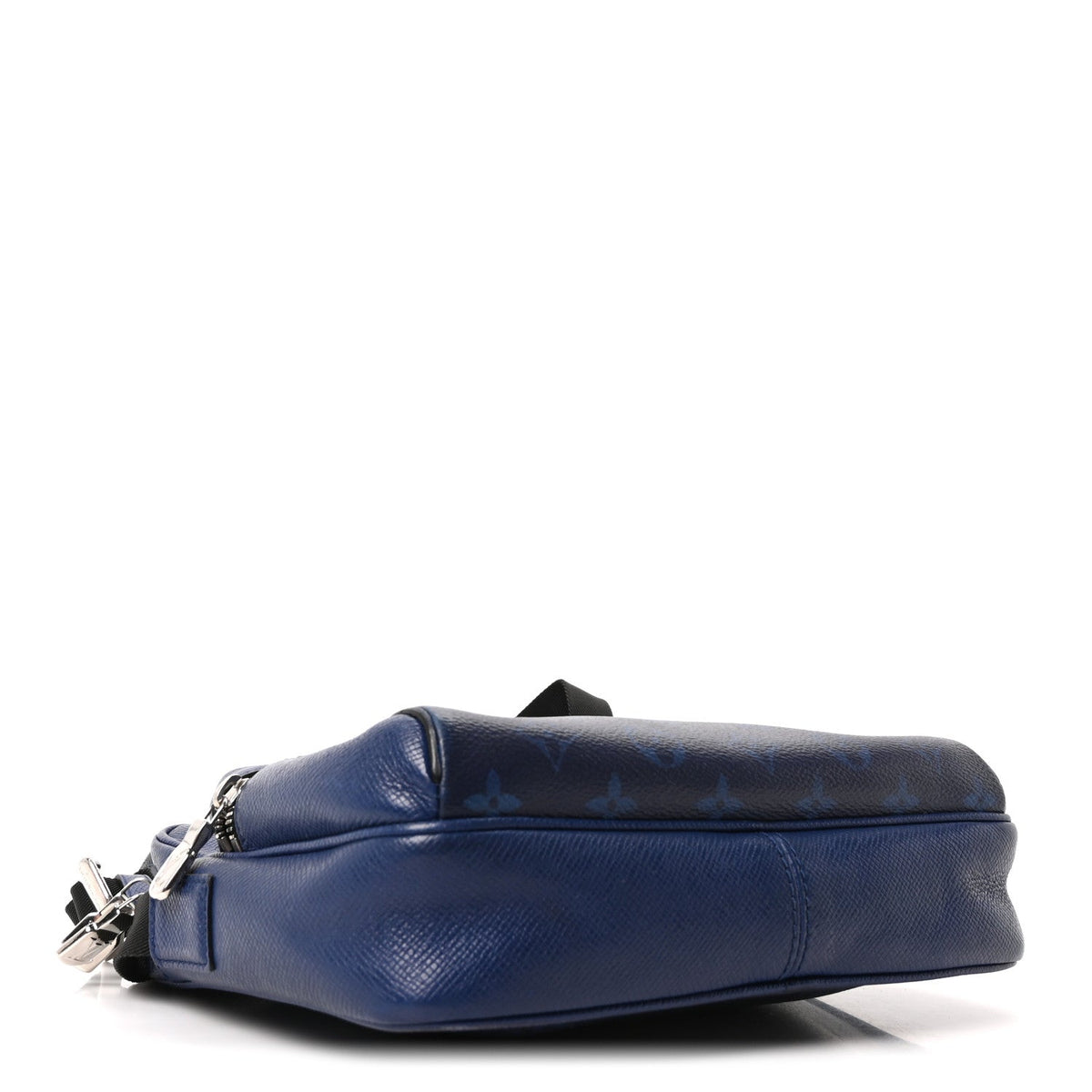 Taigarama Outdoor Messenger Cobalt