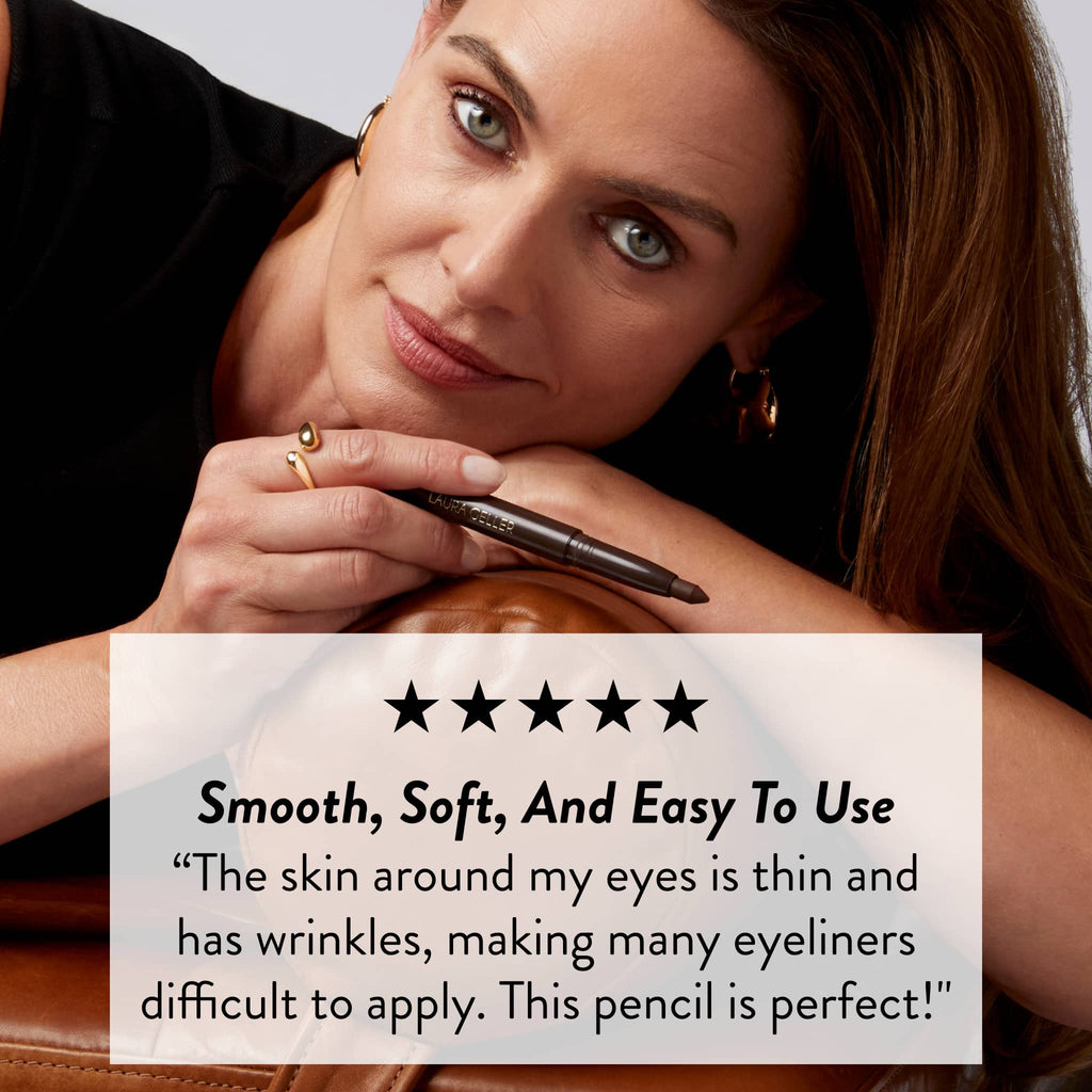 Customize Your Own Kajal Longwear Eyeliner Duo (2PC)