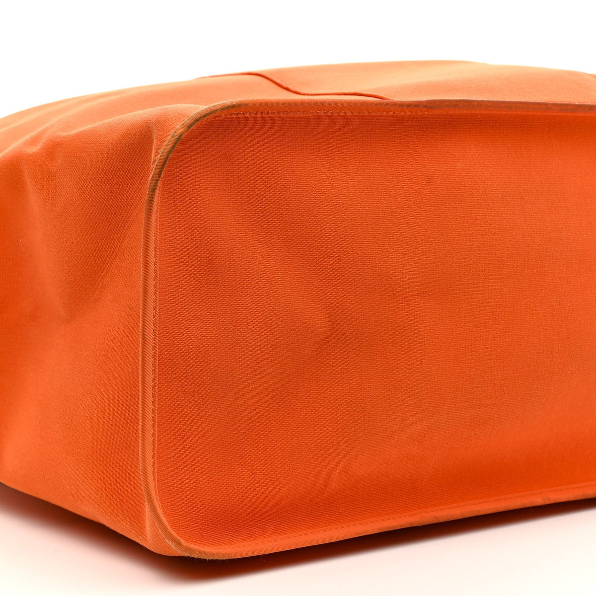 Toile Cabag 39 Orange