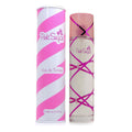 Pink Sugar for Women by Aquolina EDT