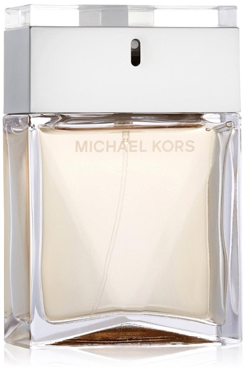 Michael Kors for Women by Michael Kors EDP
