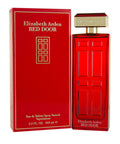 Red Door for Women by Elizabeth Arden EDT
