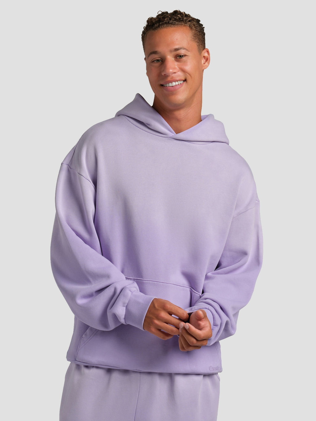 Sunwashed Hoodie – Mega