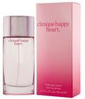 Happy Heart for Women by Clinique EDP