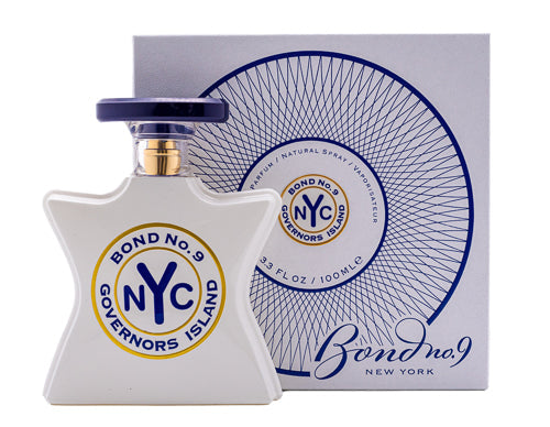 Bond No. 9 Governor's Island Unisex EDP