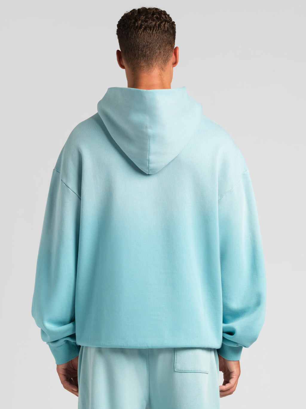 Sunwashed Hoodie – Mega