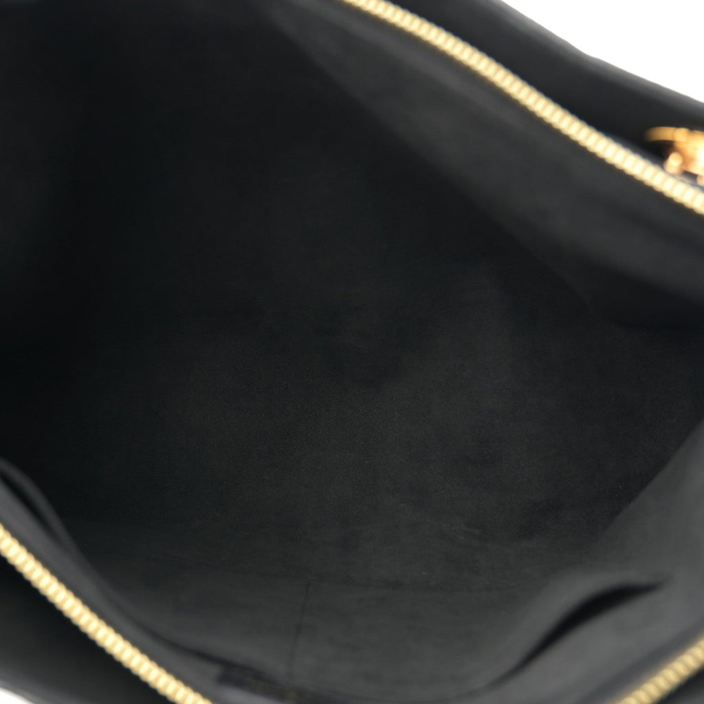 Empreinte Surene MM Black