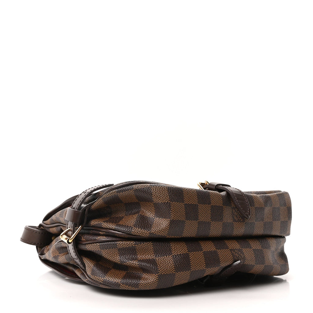 Damier Ebene Saumur 30