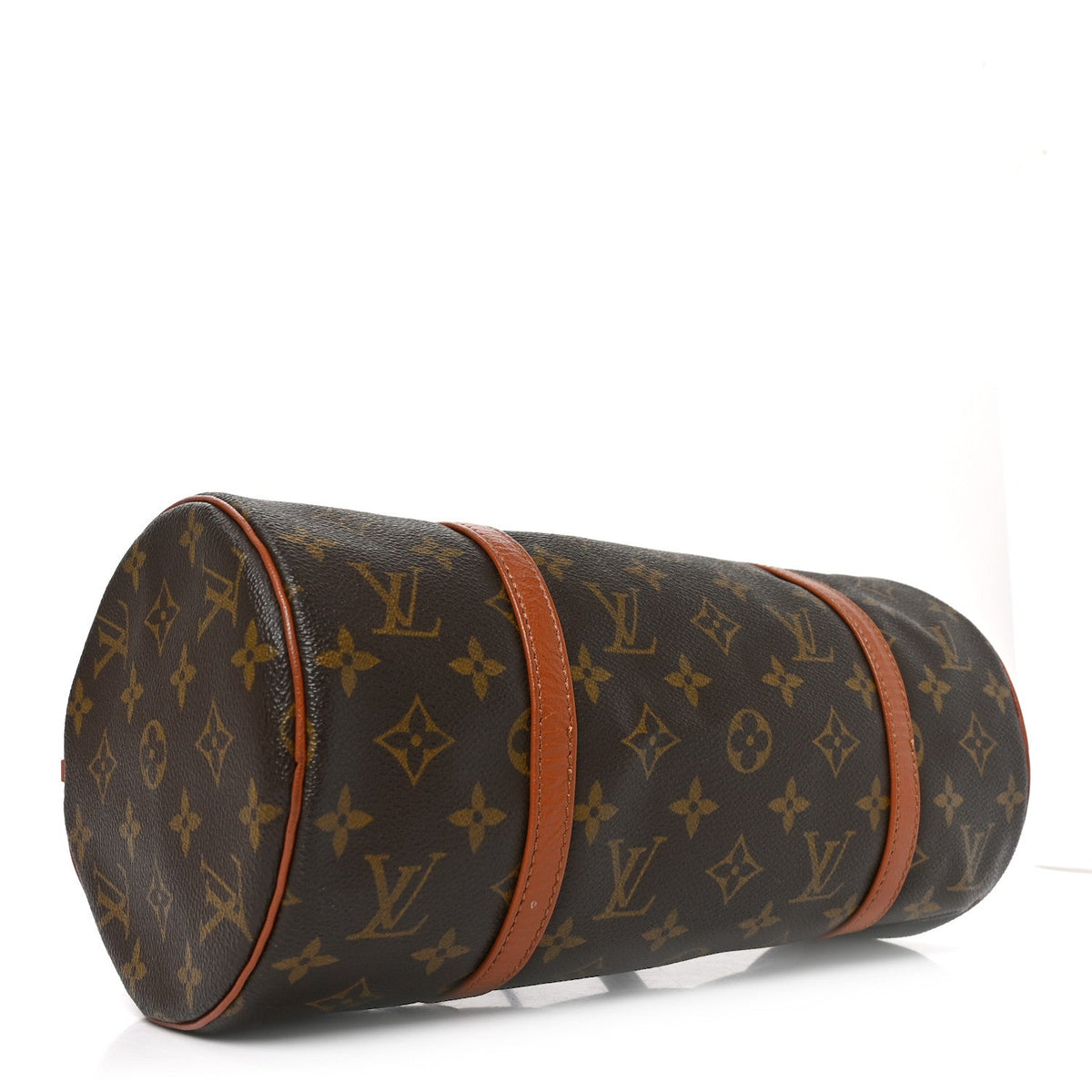 Monogram Papillon 30