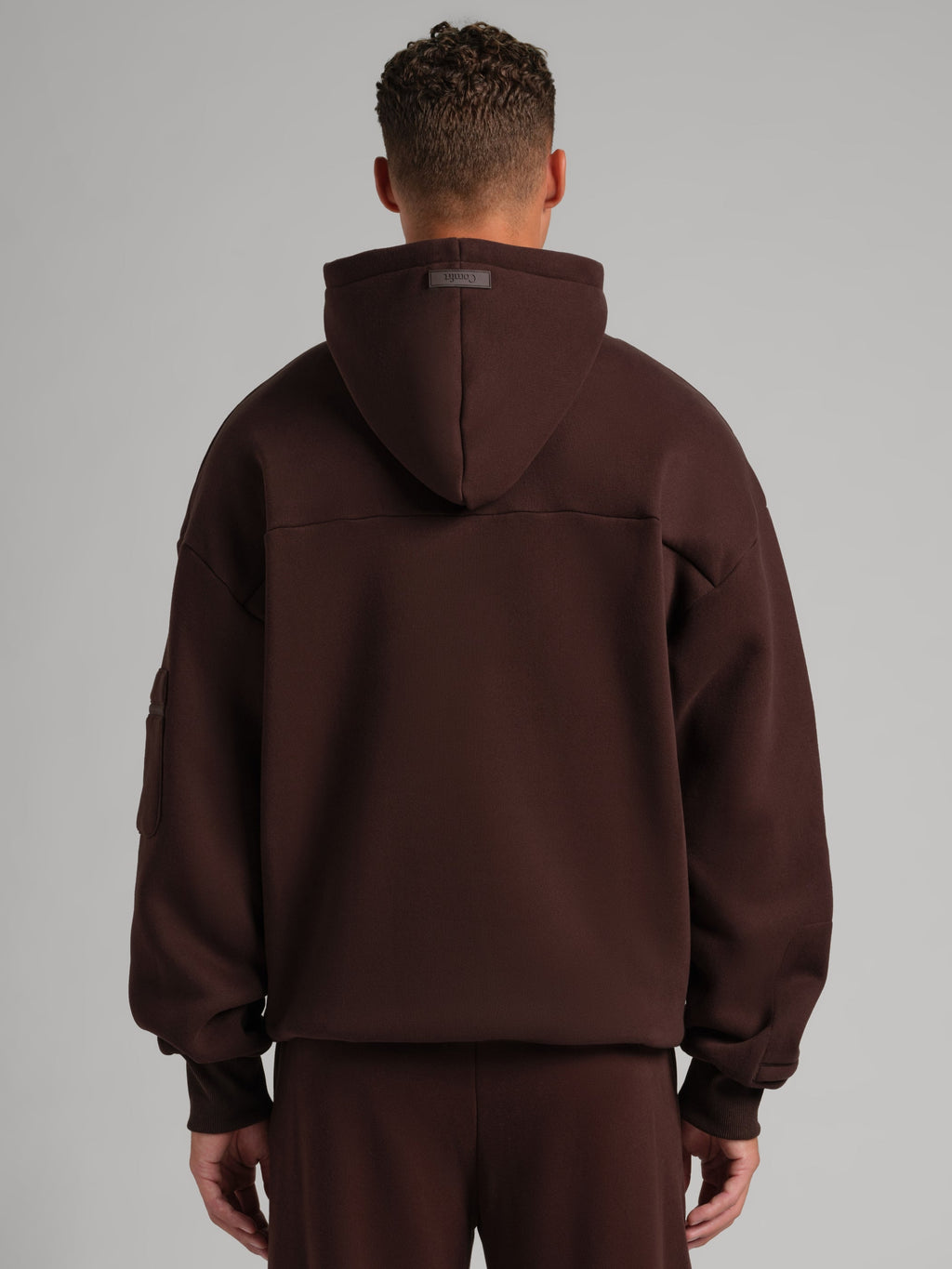 Snak™ Hoodie