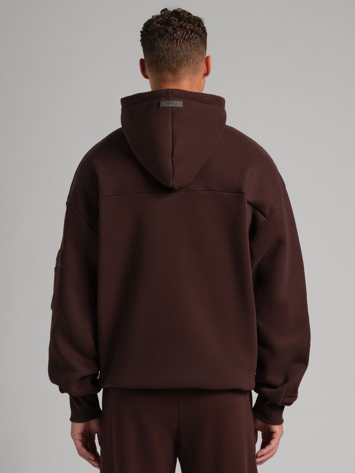 Snak™ Hoodie