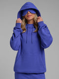 Neon Airplane Mode Hoodie – Mega