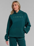 Tranquil Hoodie