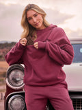 Snak™ Hoodie