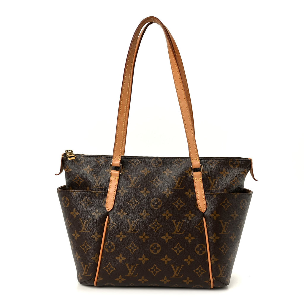 Monogram Totally PM