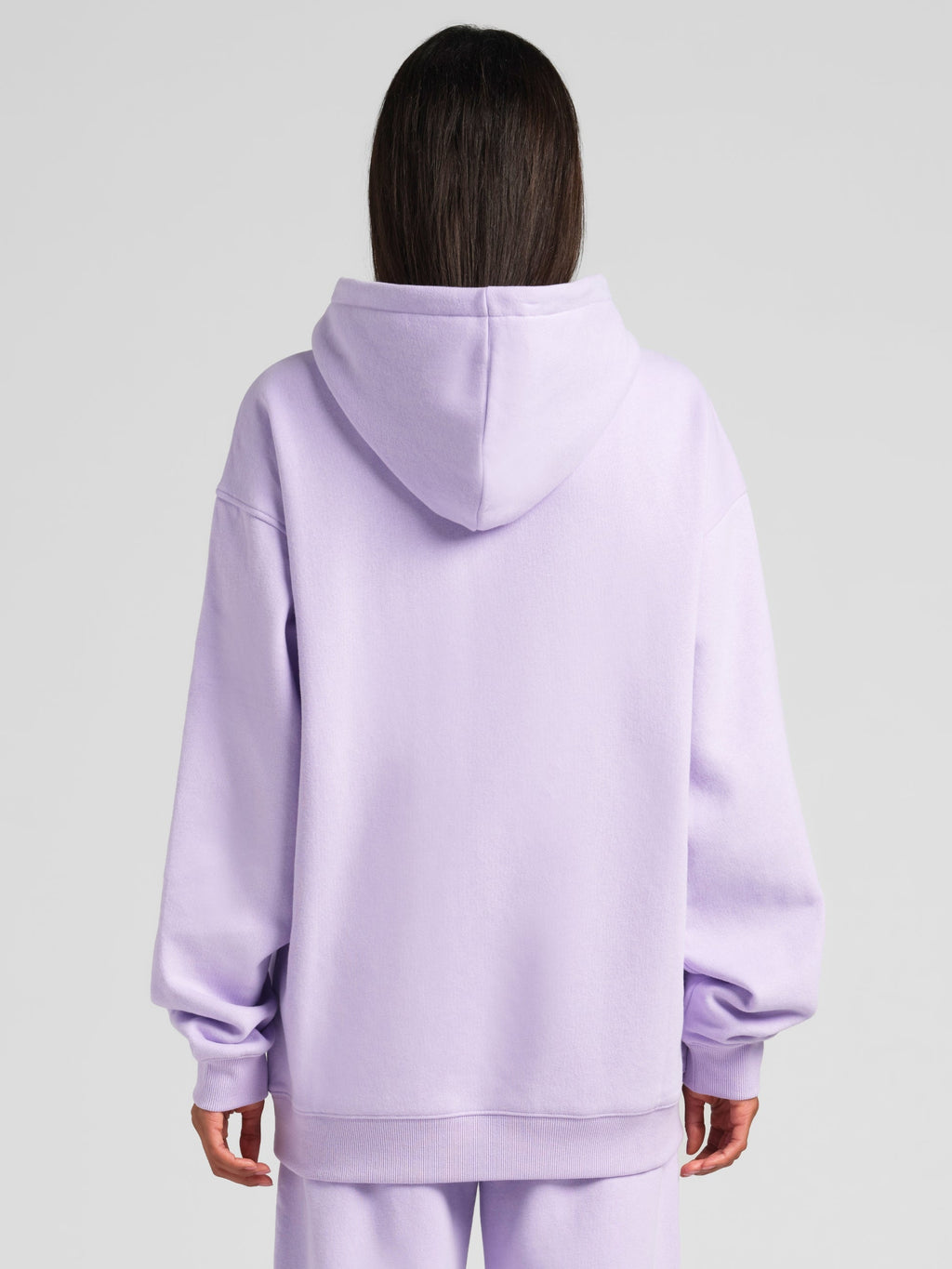 Halo Lightweight Hoodie – Mega
