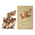 Billie Eilish for Women EDP