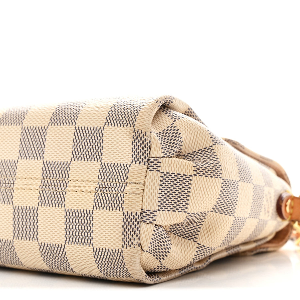 Damier Azur Croisette