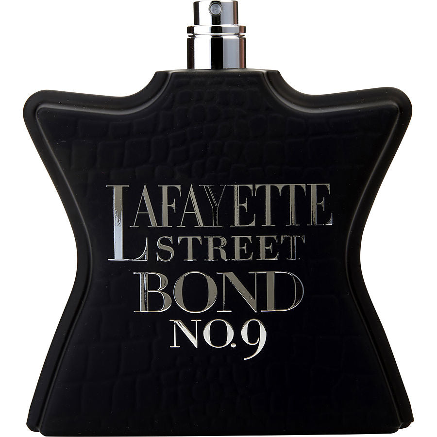 Bond No. 9 Lafayette Street Unisex EDP