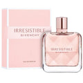 Irresistible Givenchy For Women EDP