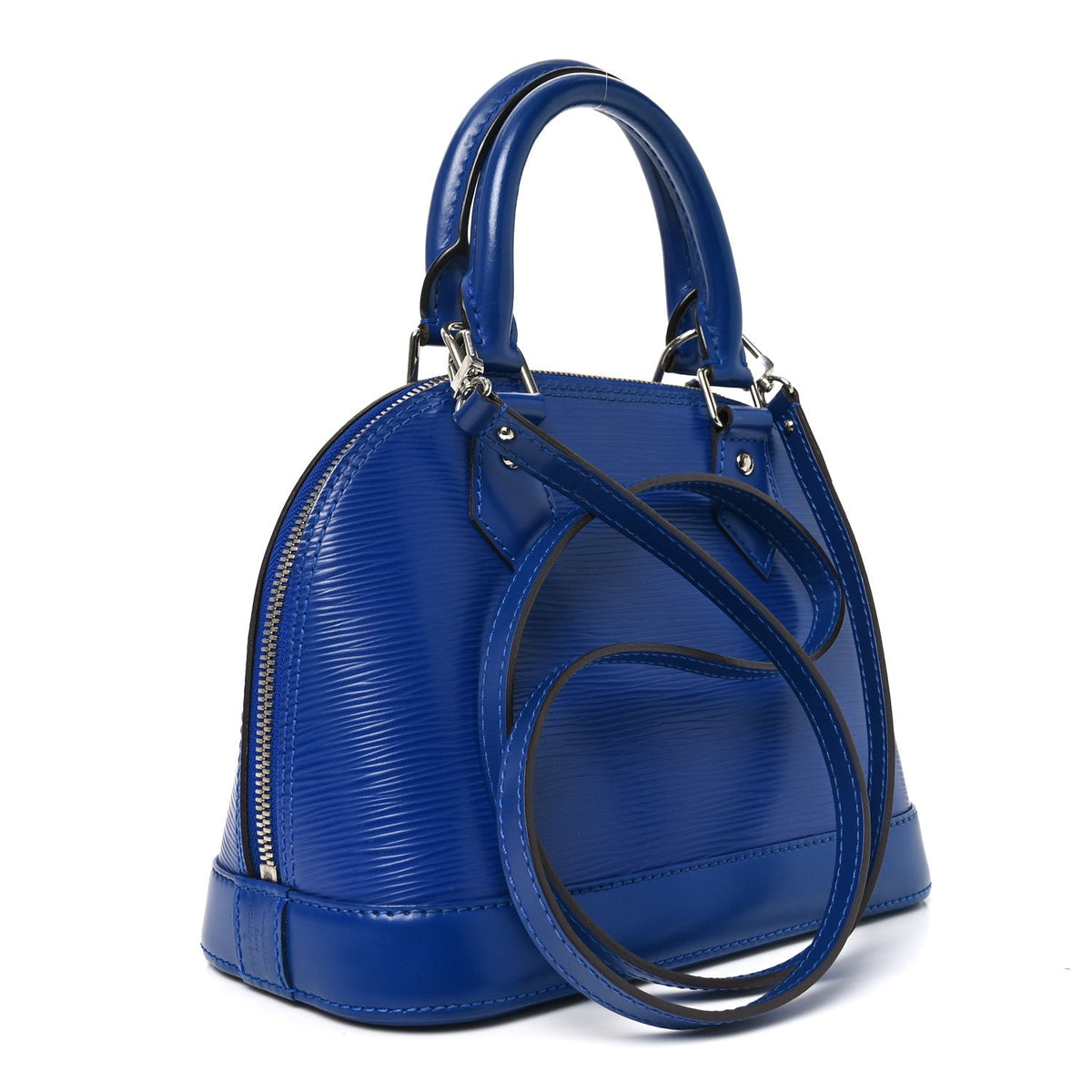 Epi Alma BB Blueberry
