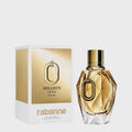 Lady Million Gold for Women by Paco Rabanne EDP
