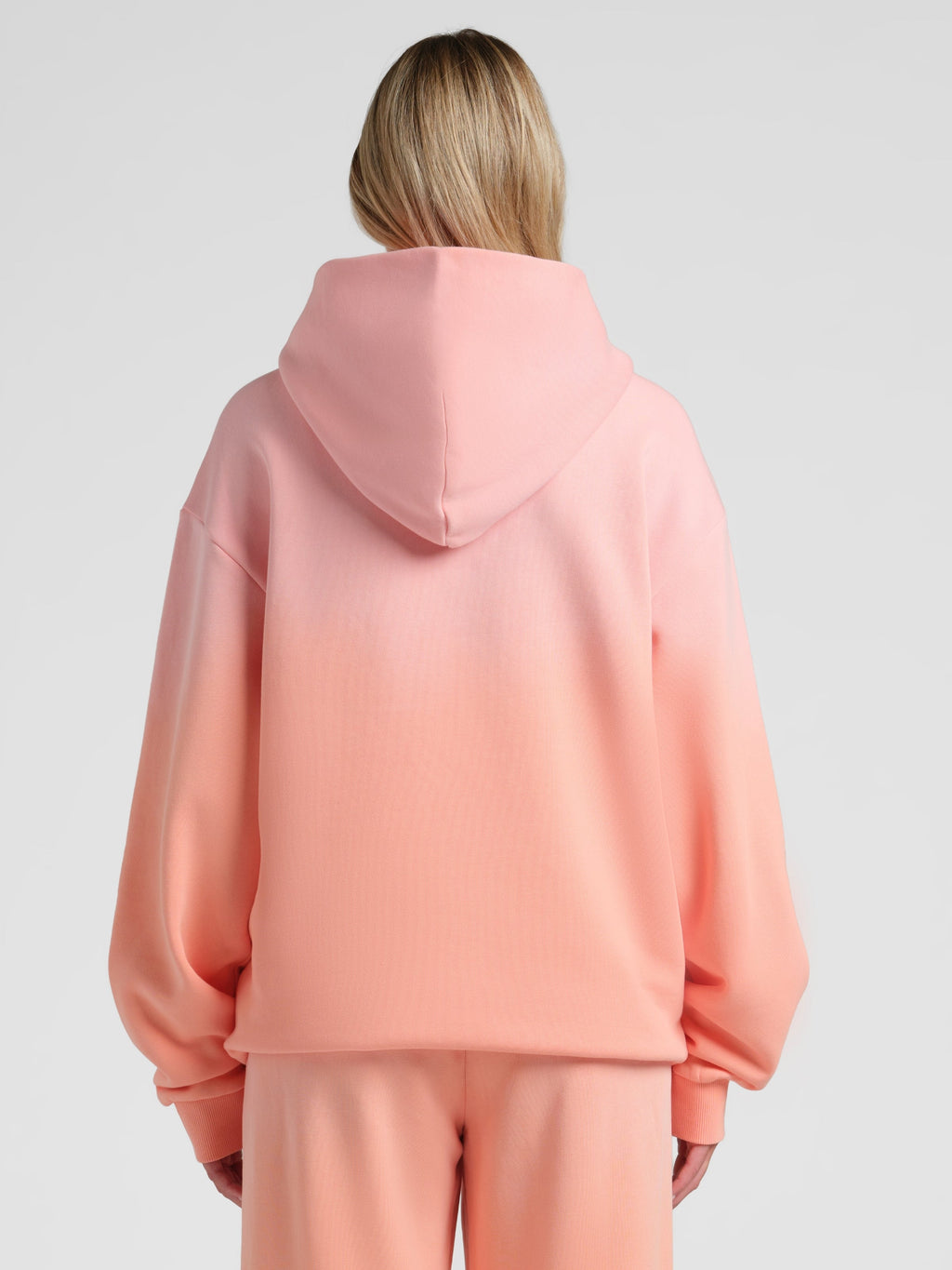 Sunwashed Hoodie – Mega