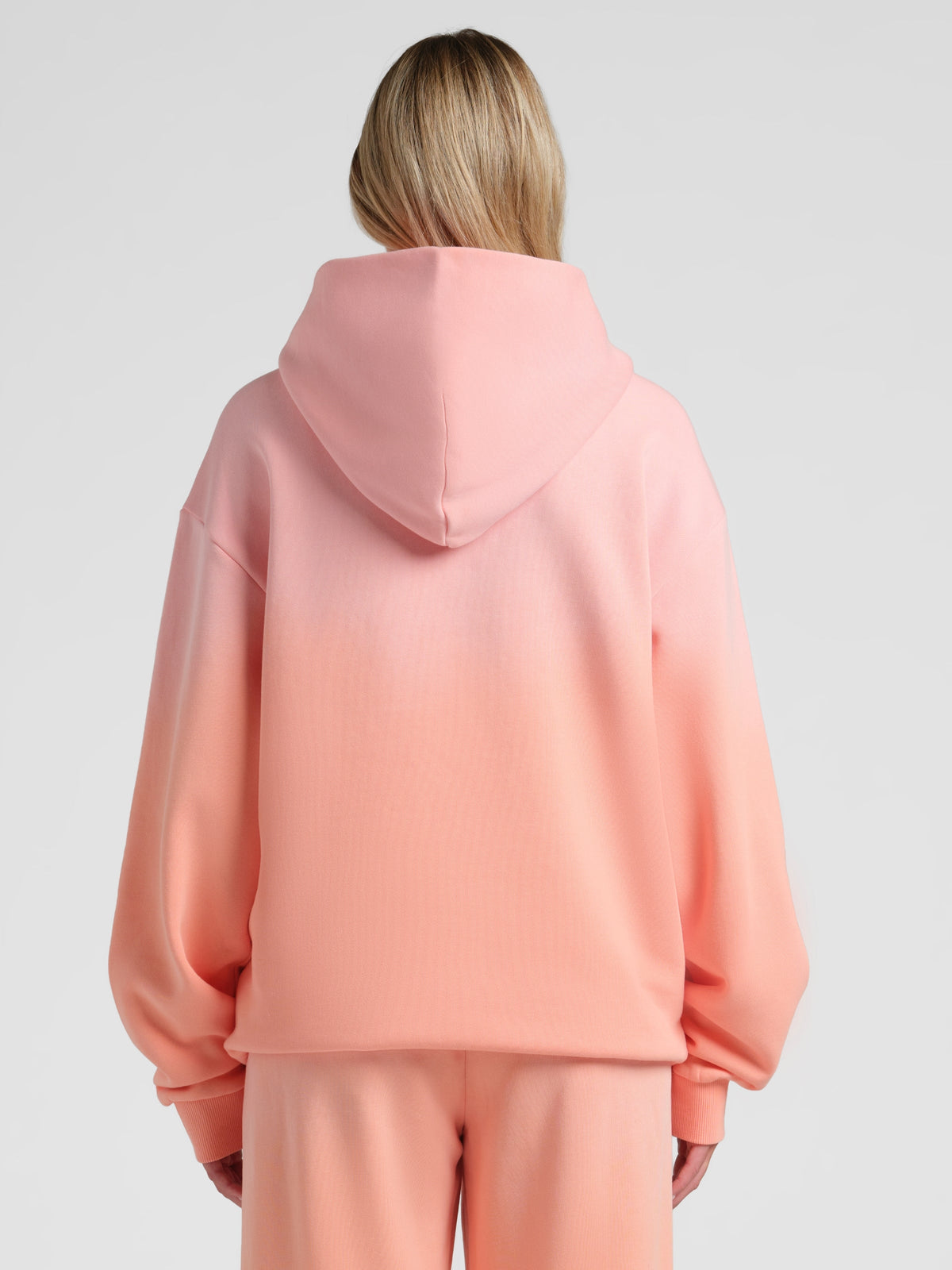 Sunwashed Hoodie – Mega