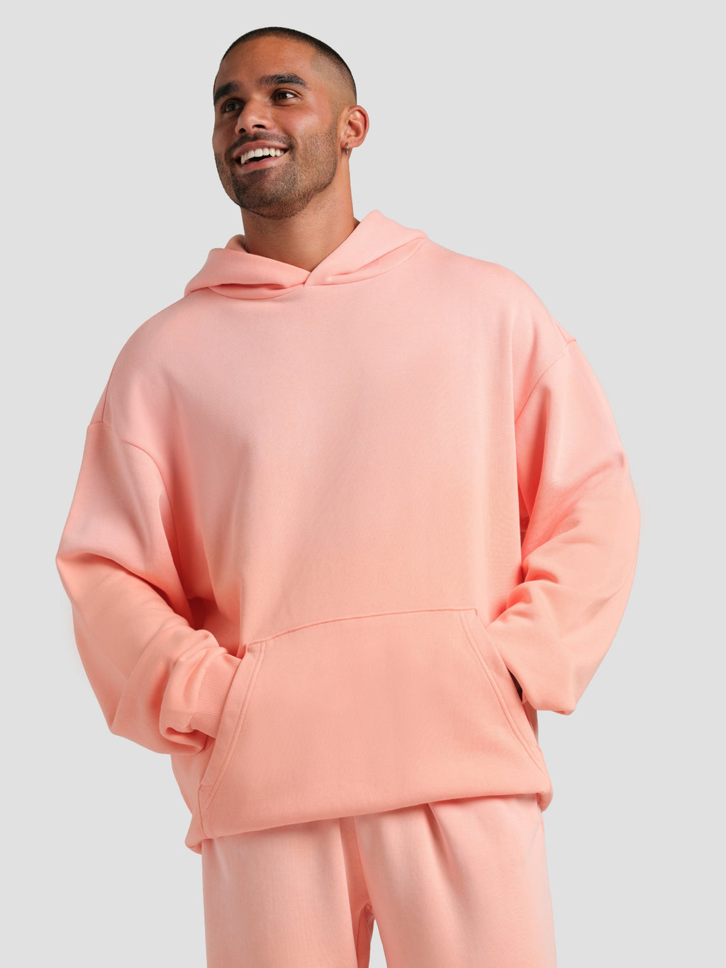 Sunwashed Hoodie – Mega