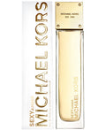 Michael Kors Sexy Amber for Women by EDP