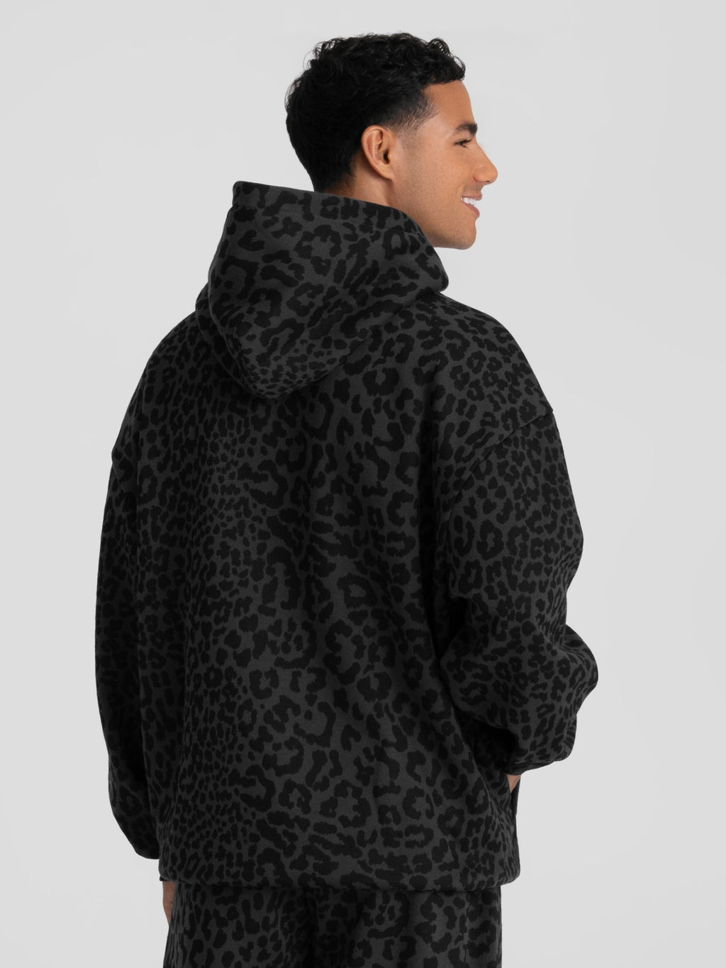 Signature Hoodie