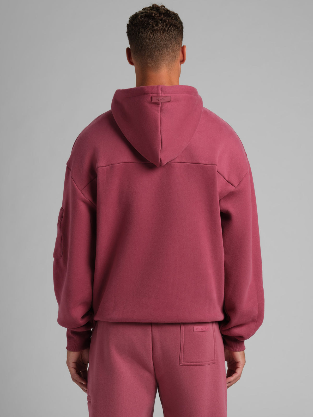 Snak™ Hoodie