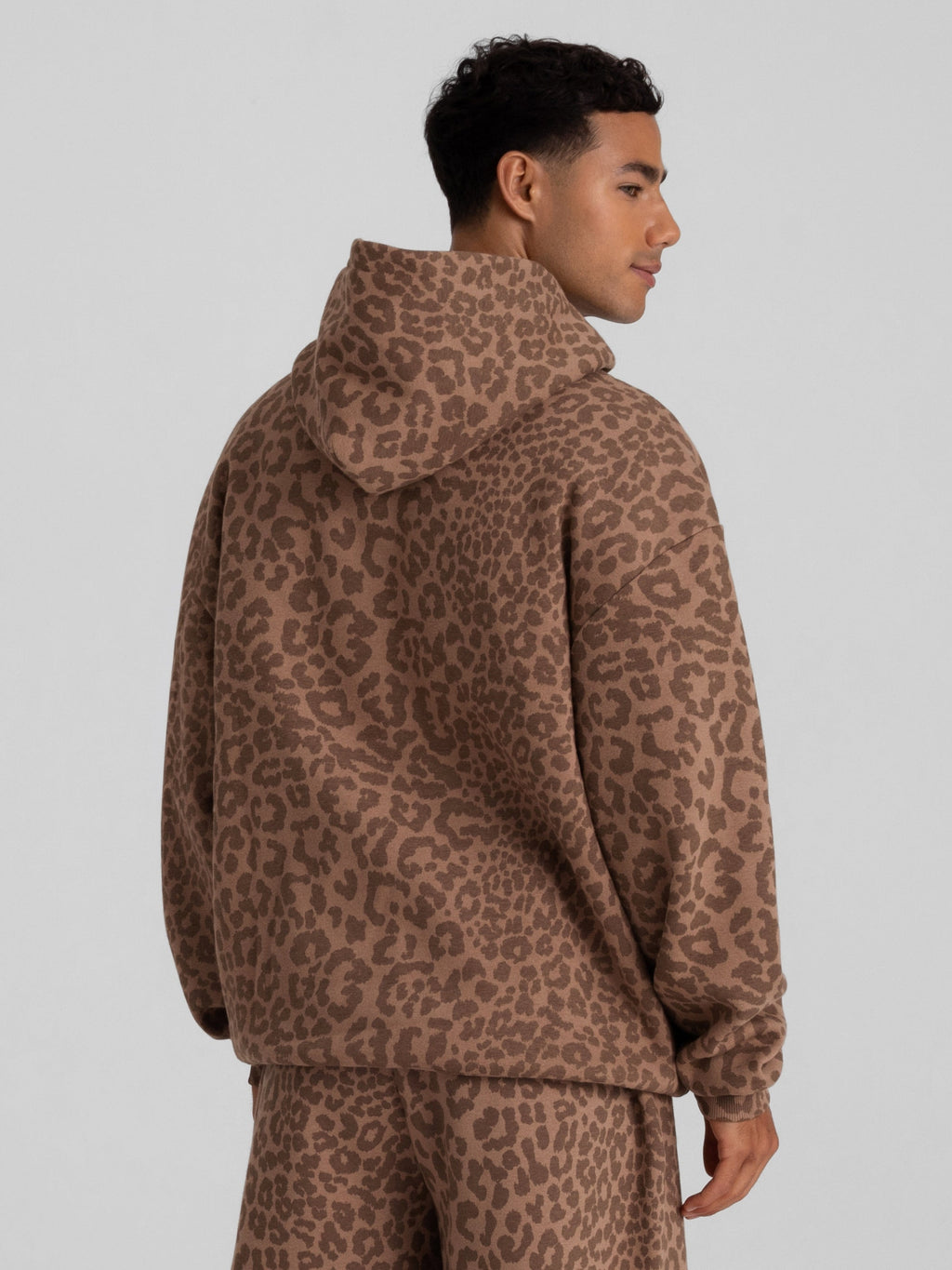Signature Hoodie