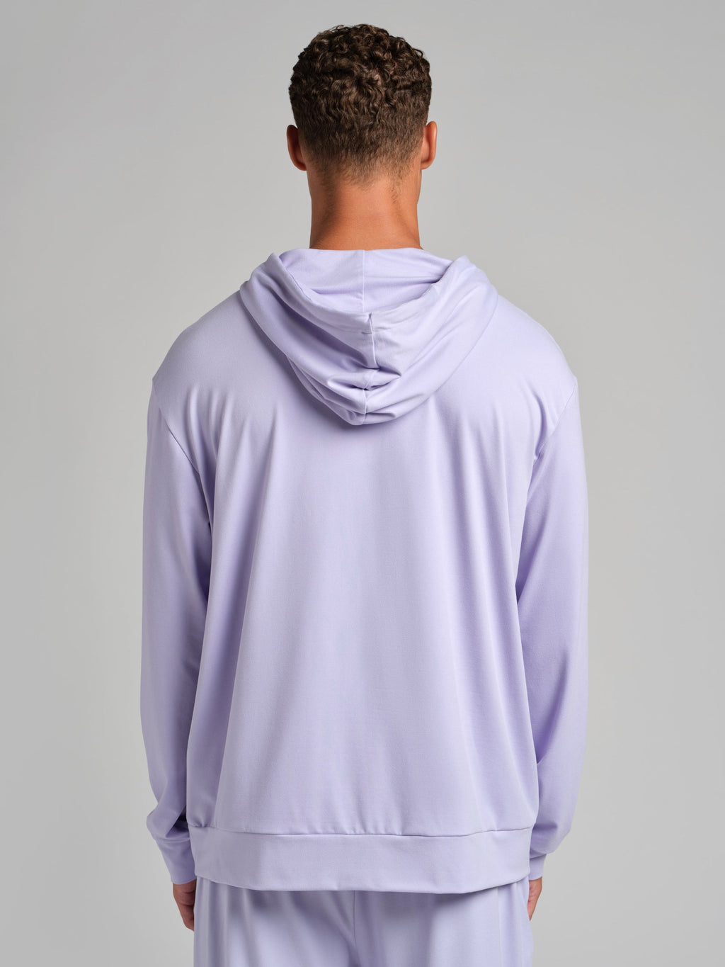 AllDayJersey™ Hoodie