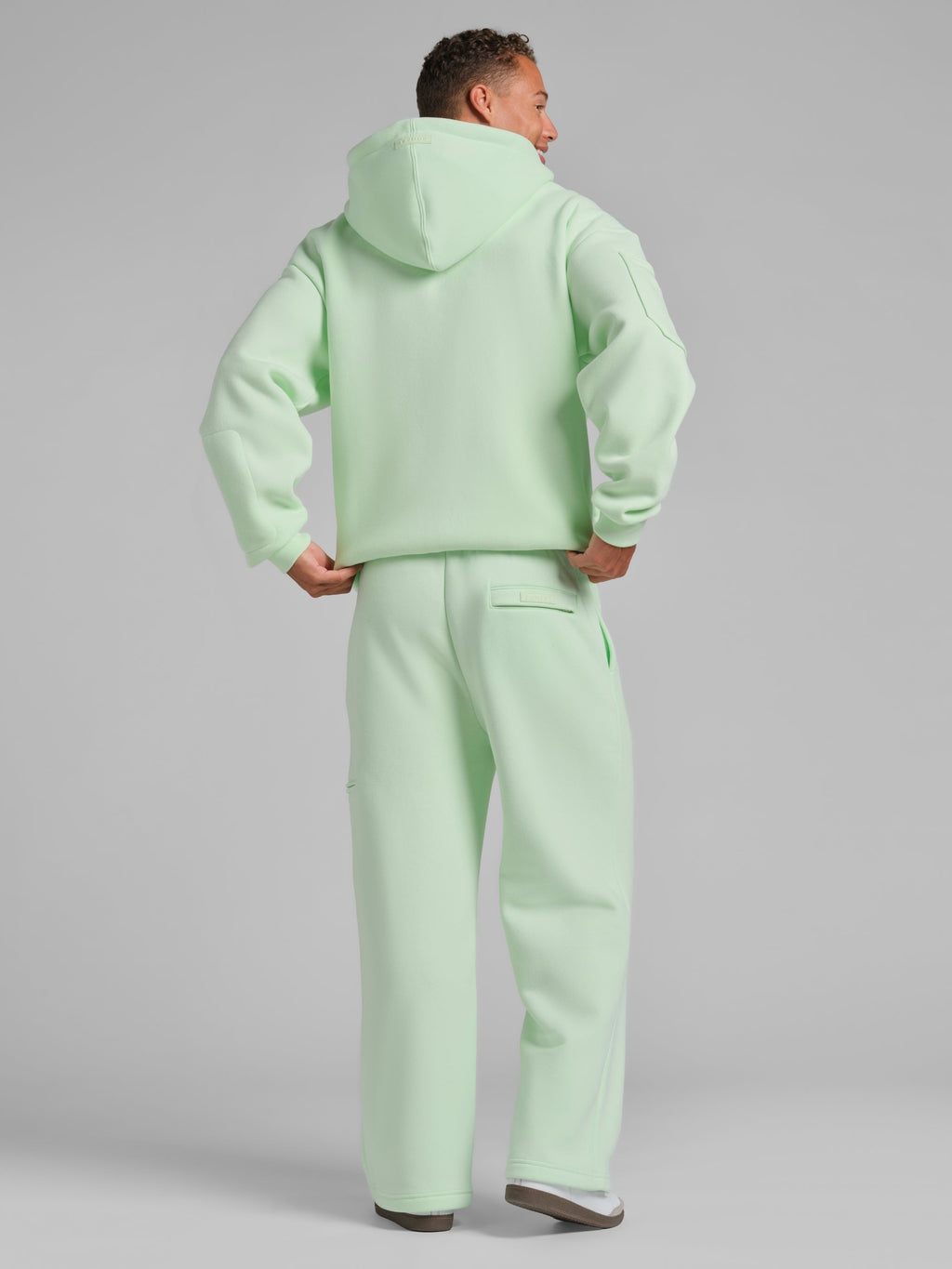 Airplane Mode Travel Zip Hoodie – Mega