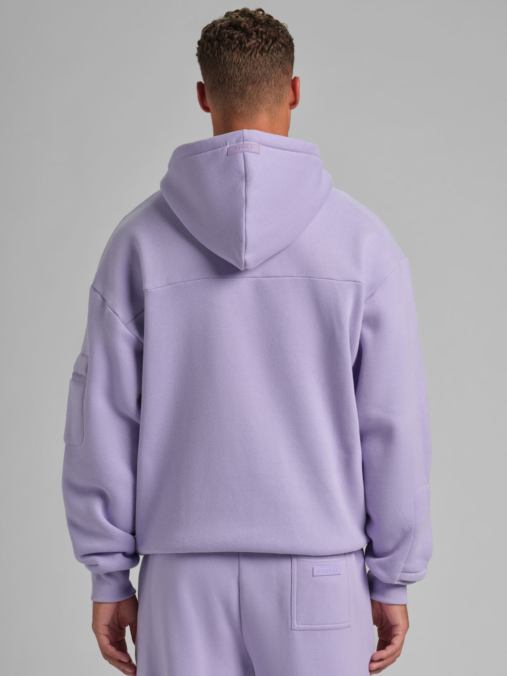 Snak™ Hoodie