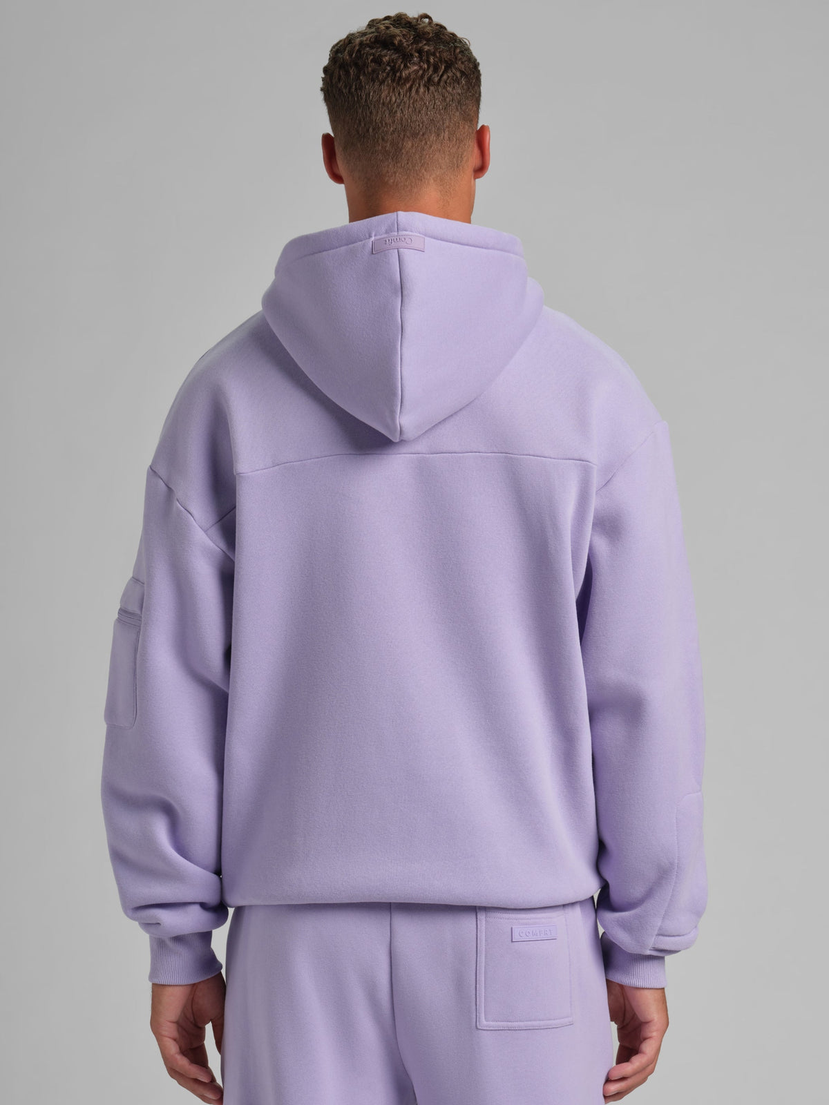 Snak™ Hoodie