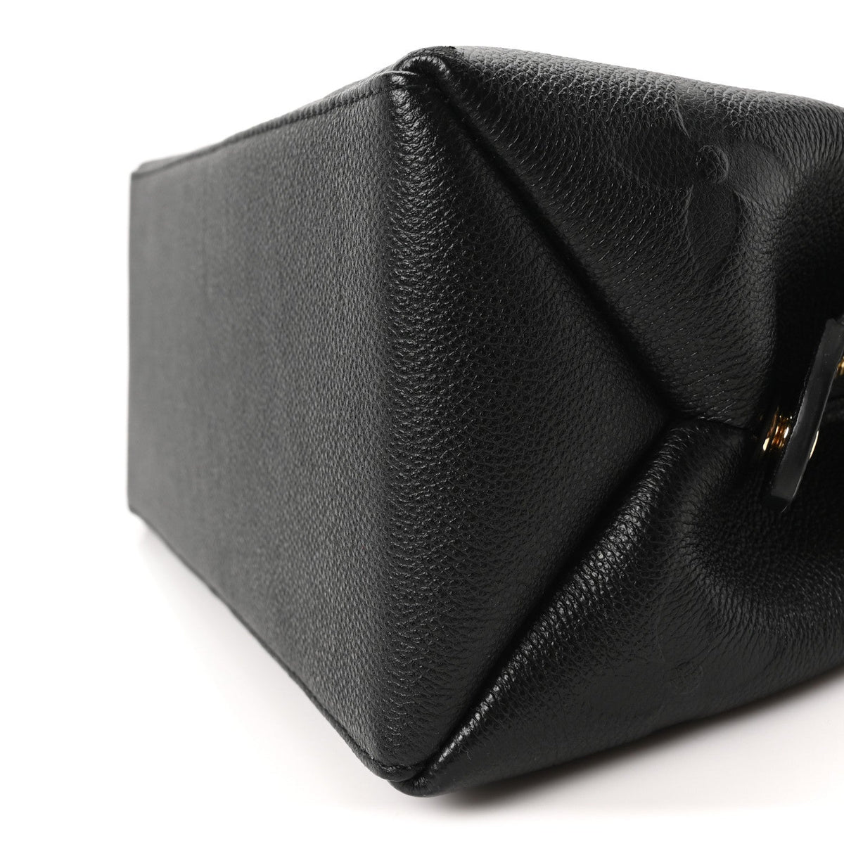 Empreinte Monogram Giant Petit Palais Black
