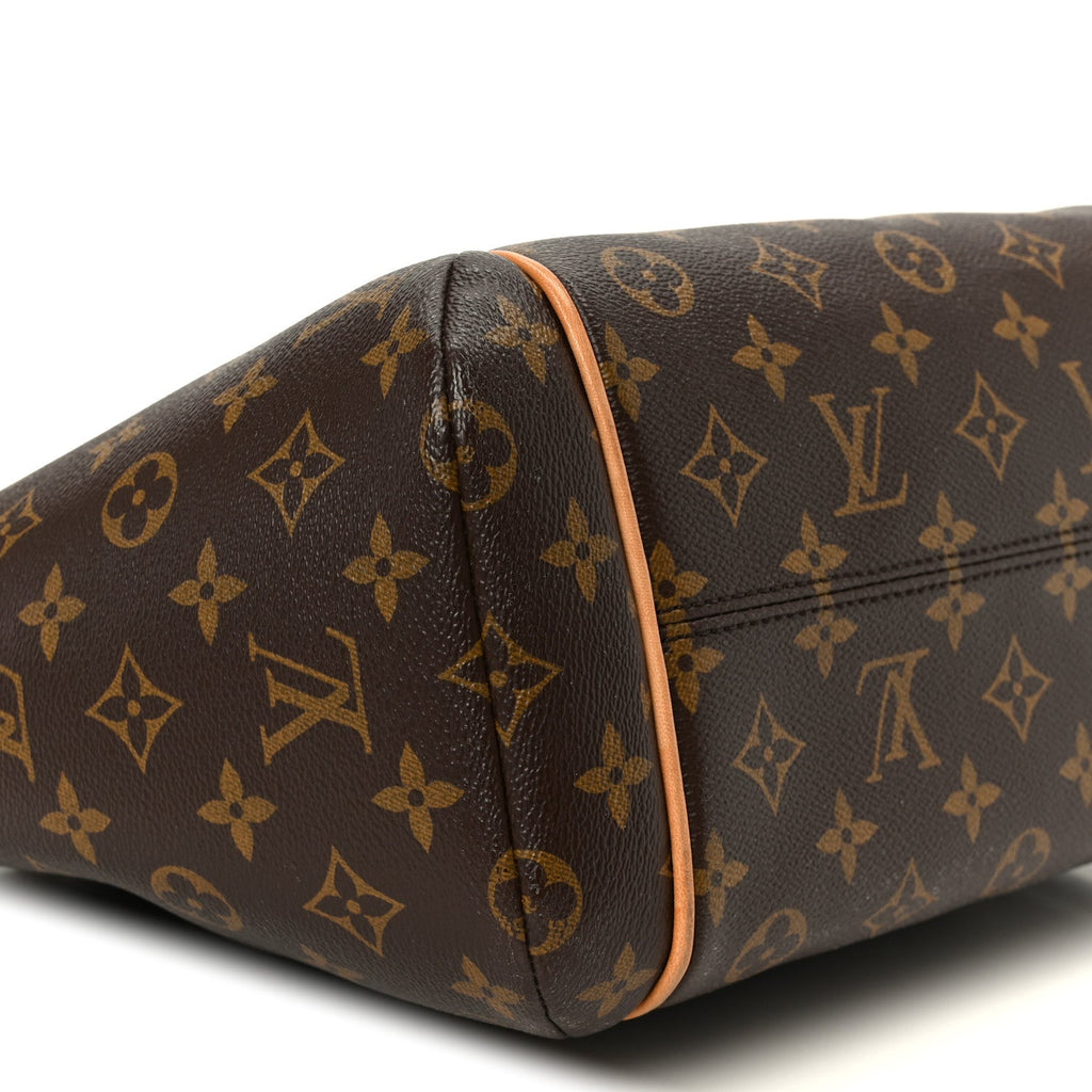 Monogram Totally PM