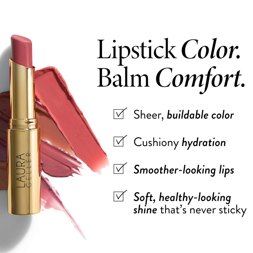 Love Your Lips Duo