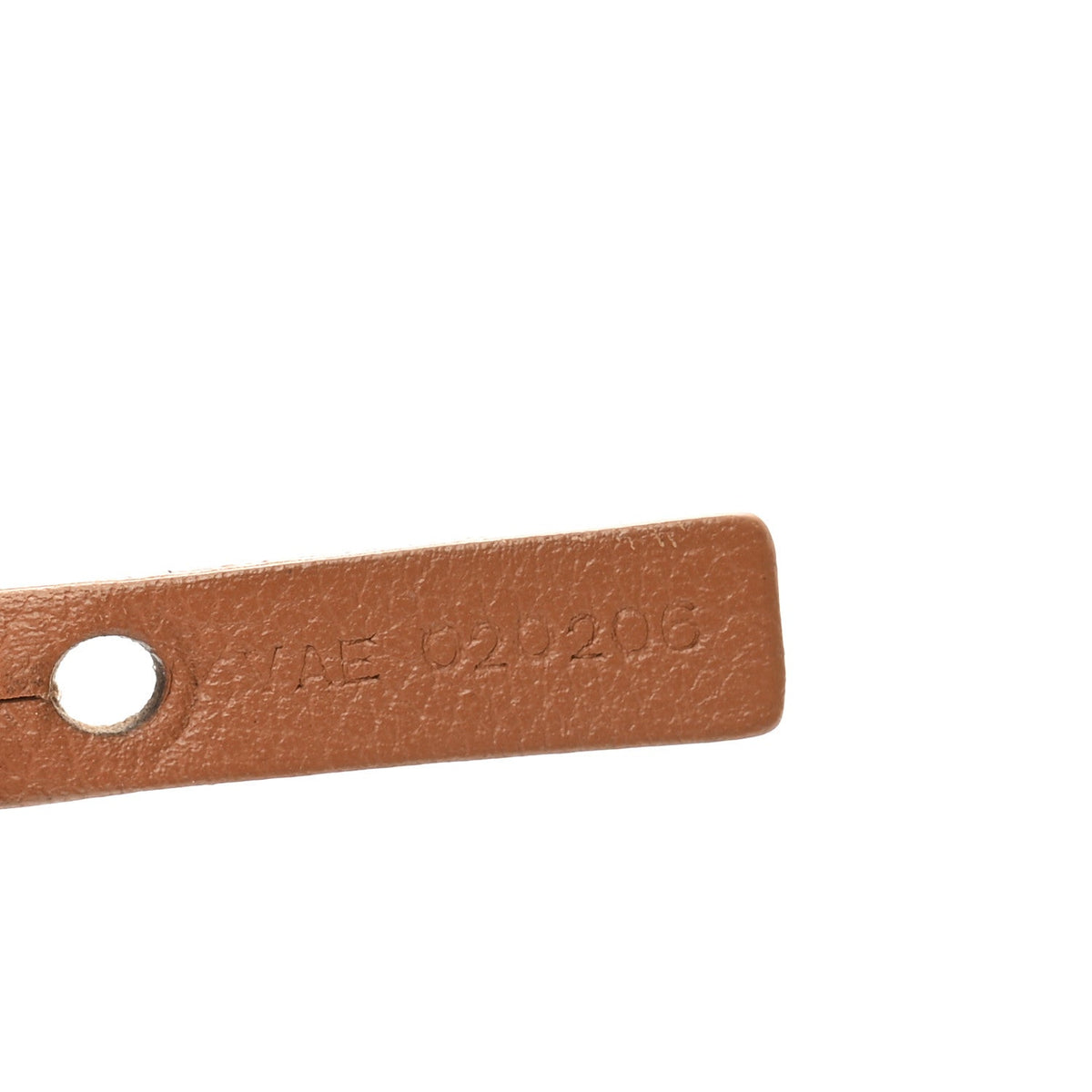 Goyardine Saint Louis GM Black Gold