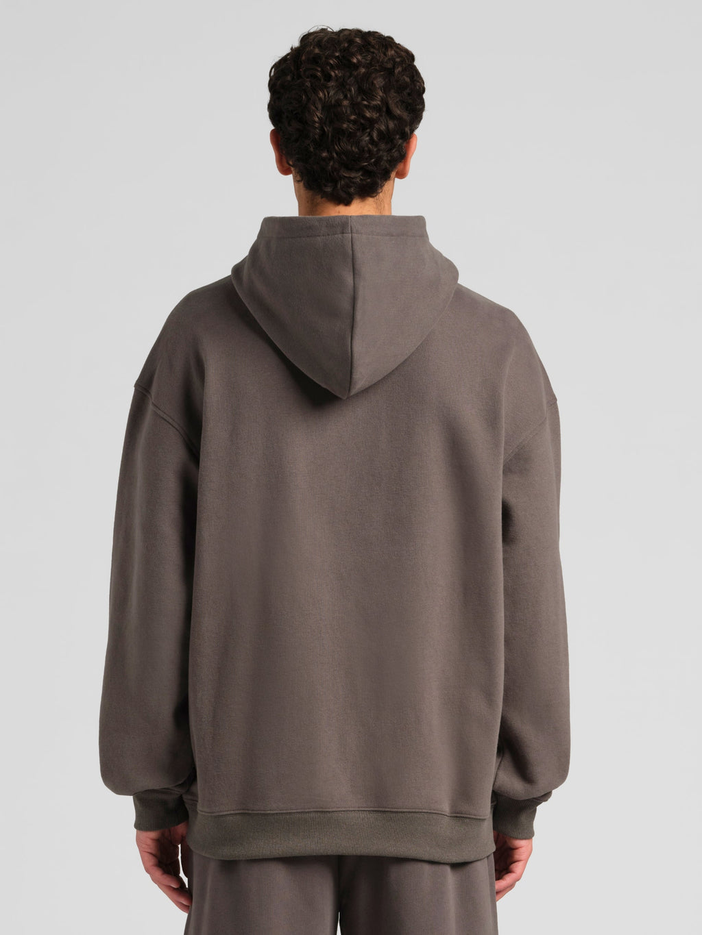 Halo Lightweight Hoodie – Mega