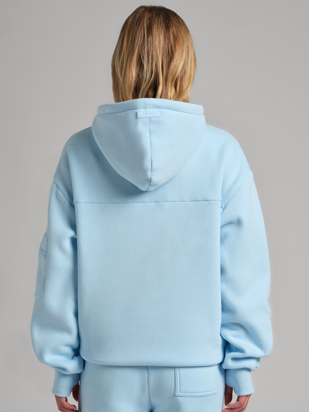 Snak™ Hoodie