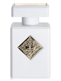 Musk Therapy Initio Unisex EDP