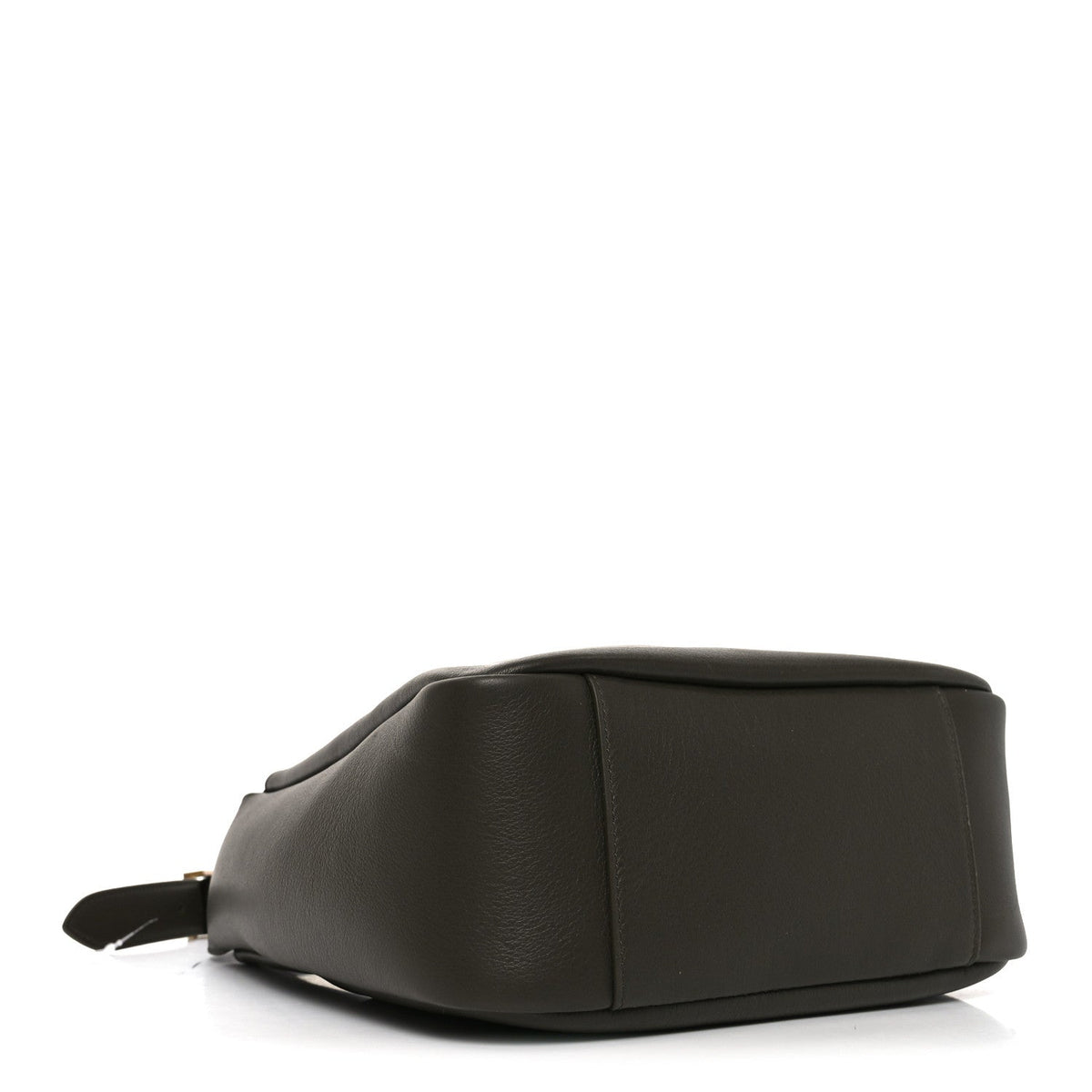 Supple Calfskin Small Le 5 A 7 Soft Hobo Light Musk