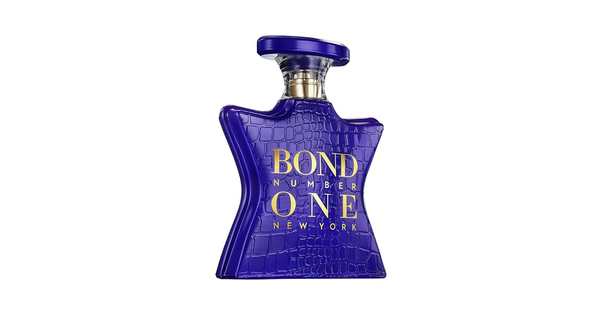 Bond No. 9 Number One Unisex EDP