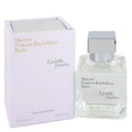 Gentle Fluidity Silver Maison Francis Kurkdjian Unisex EDP