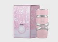 Yara Lattafa for Women EDP