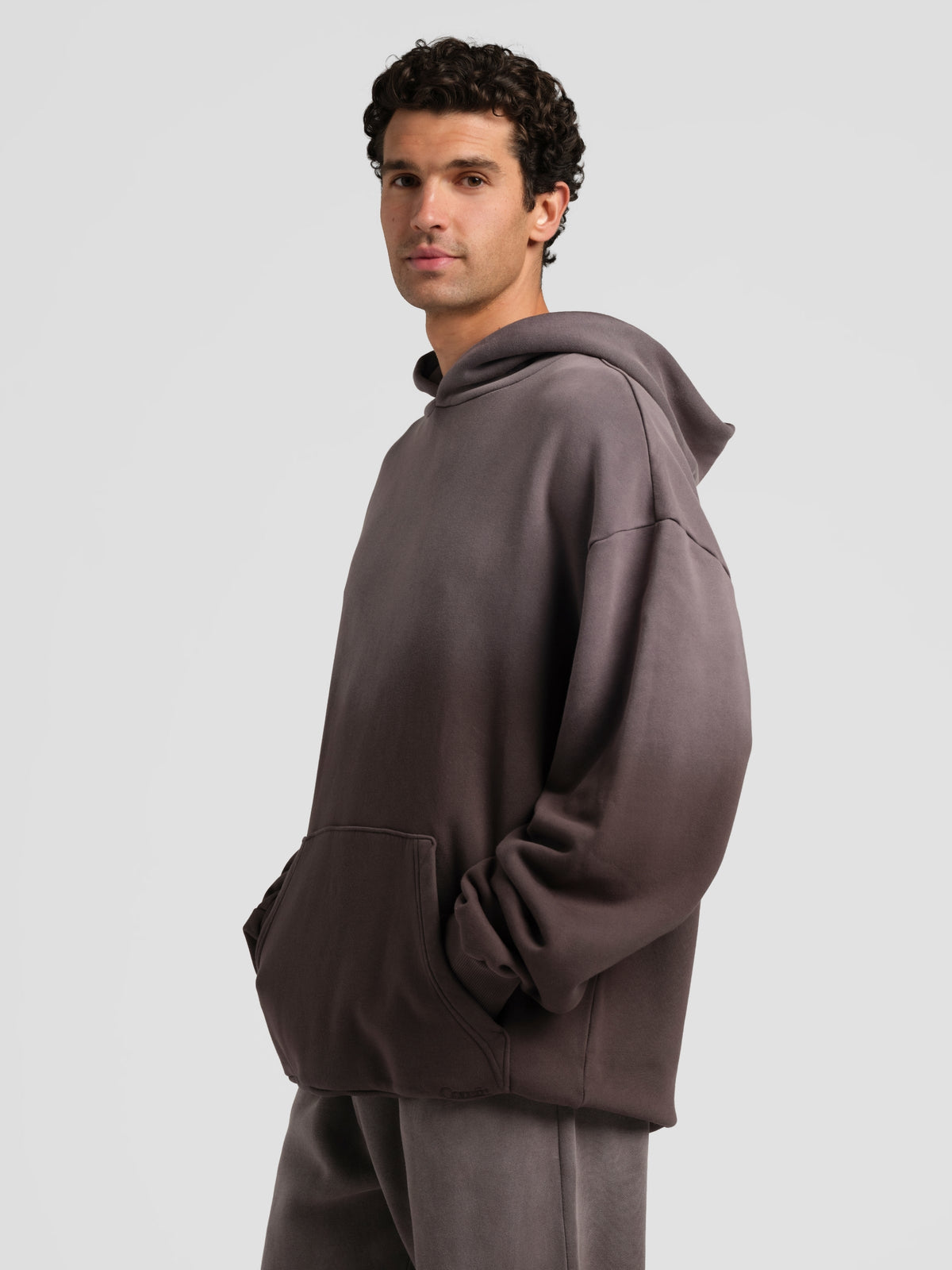 Sunwashed Hoodie – Mega