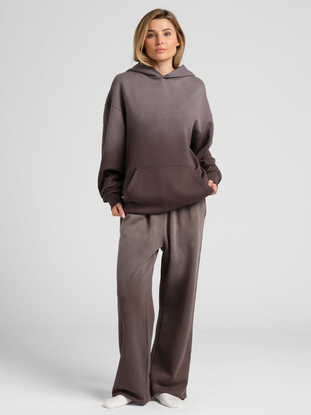 Sunwashed Hoodie – Mega